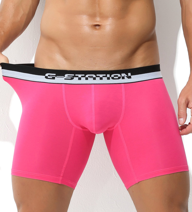 �ܥ������ѥ�� ��� G-Station/�������ơ������ �١����å����åȥ� ���󥰥ܥ������ѥ�� ��Υ����������ȥХ�� ��󥺥ܥ������ѥ�� �������� Ω��˥�� �����饤��