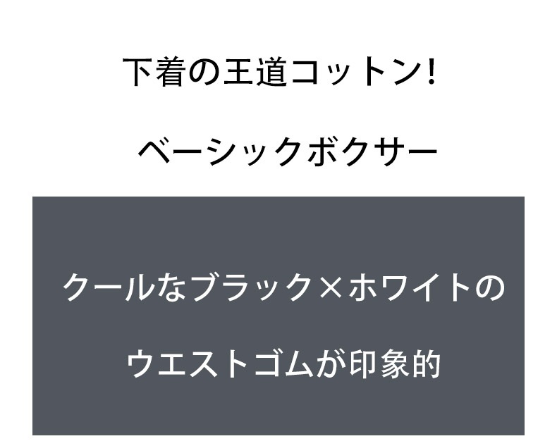 �ܥ������ѥ�� ��� G-Station/�������ơ������ �١����å����åȥ� ���󥰥ܥ������ѥ�� ��Υ����������ȥХ�� ��󥺥ܥ������ѥ�� �������� Ω��˥�� �����饤��