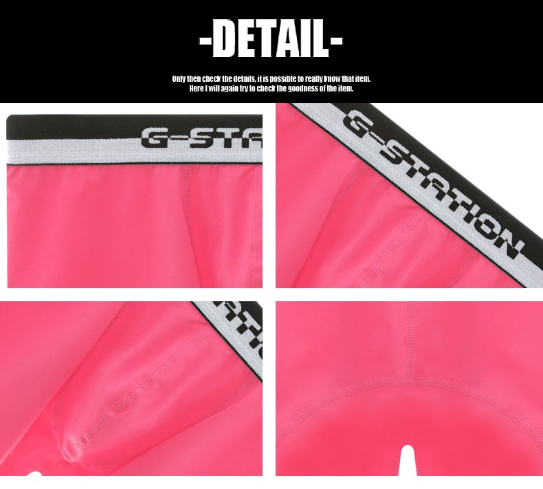 �ܥ������ѥ�� ��� G-Station/�������ơ������ �١����å����åȥ� ���󥰥ܥ������ѥ�� ��Υ����������ȥХ�� ��󥺥ܥ������ѥ�� �������� Ω��˥�� �����饤��