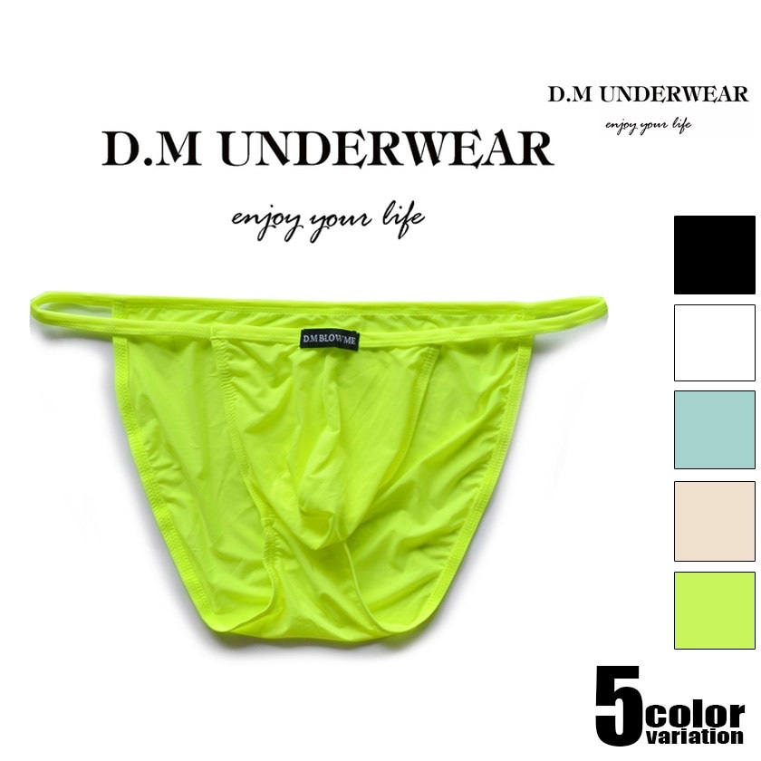 19��18���ޤ�40��OFF����󥺥ӥ��� DM/�ǥ������� �����ɥ��ȥ�� �̥ե���� ���� �ӥ��� �������� ��� �ѥ�� Ω��˥�� �ϥ����åȥ�å� �ե�Хå�