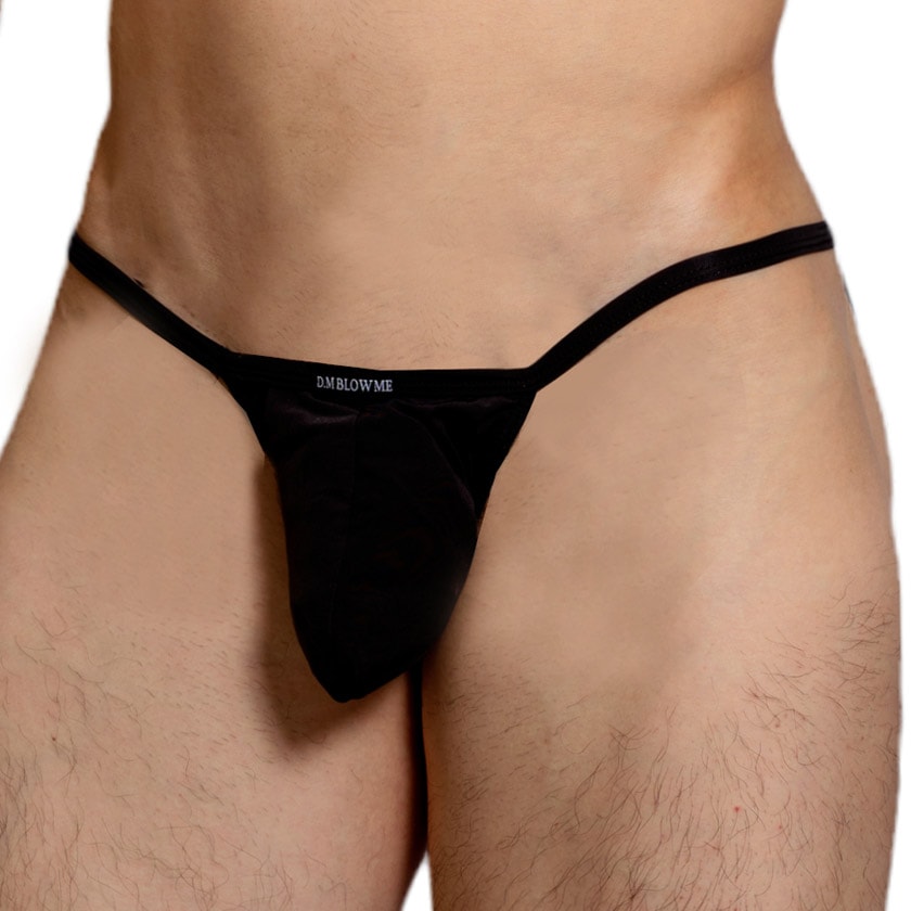 19��18���ޤ�40��OFF����󥺥ӥ��� DM/�ǥ������� �����ɥ��ȥ�� �̥ե���� ���� �ӥ��� �������� ��� �ѥ�� Ω��˥�� �ϥ����åȥ�å� �ե�Хå�