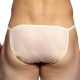 19��18���ޤ�40��OFF����󥺥ӥ��� DM/�ǥ������� �����ɥ��ȥ�� �̥ե���� ���� �ӥ��� �������� ��� �ѥ�� Ω��˥�� �ϥ����åȥ�å� �ե�Хå�
