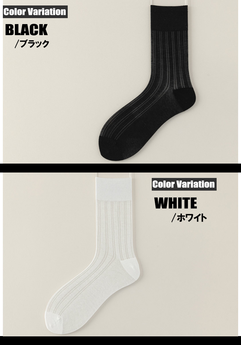 GENT.MUBEN/ȡࡼ٥  륯 ߥɥ  å  2563