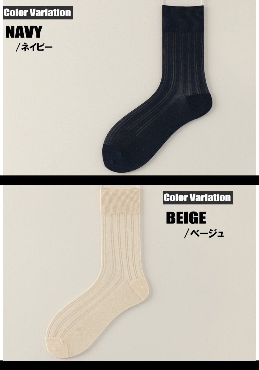 GENT.MUBEN/ȡࡼ٥  륯 ߥɥ  å  2563