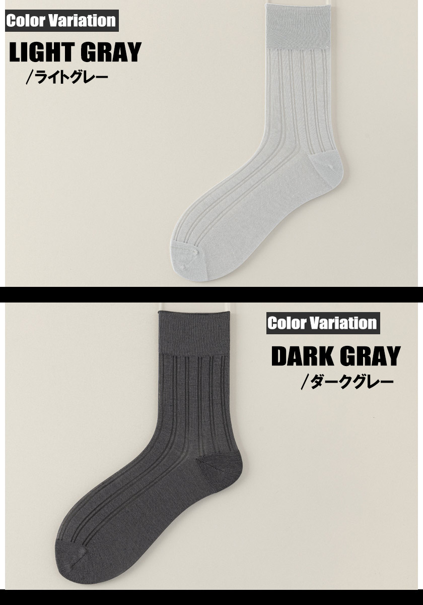 GENT.MUBEN/ȡࡼ٥  륯 ߥɥ  å  2563