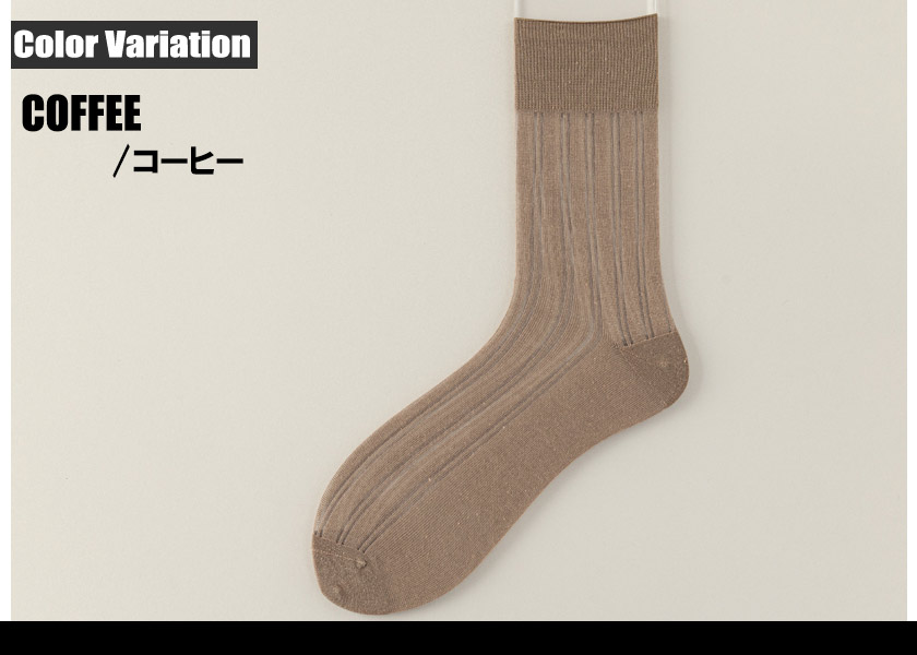 GENT.MUBEN/ȡࡼ٥  륯 ߥɥ  å  2563