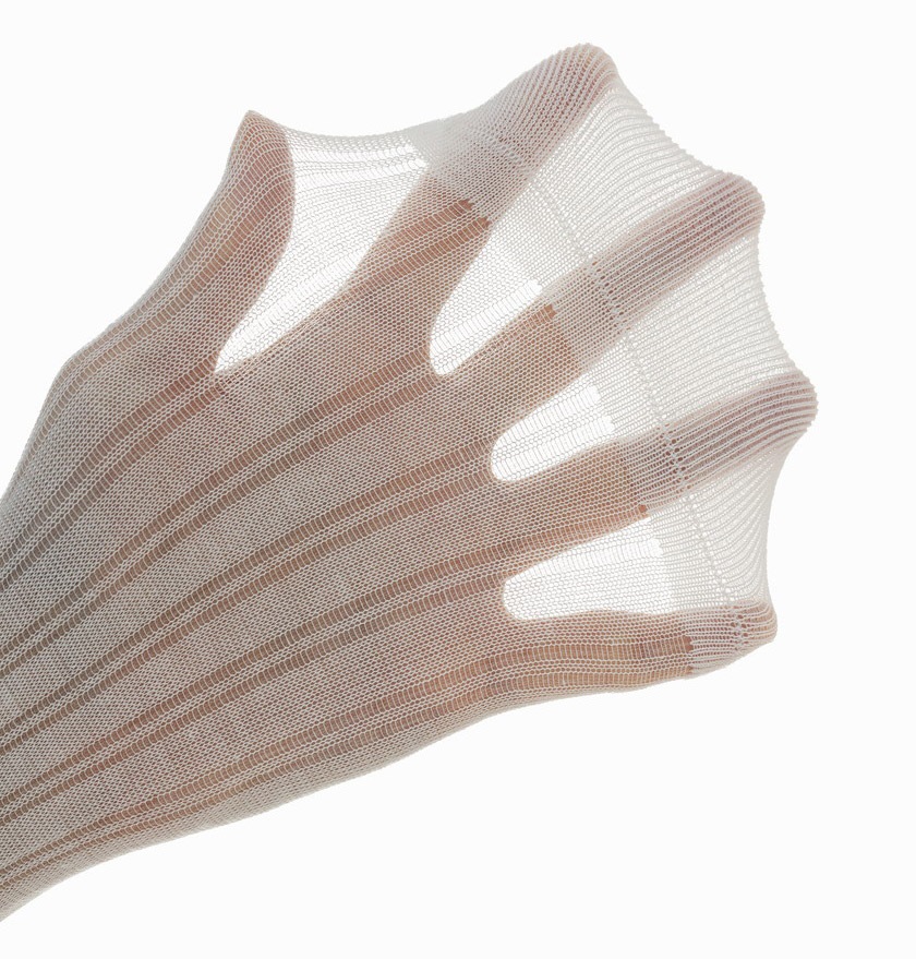 GENT.MUBEN/ȡࡼ٥  륯 ߥɥ  å  2563