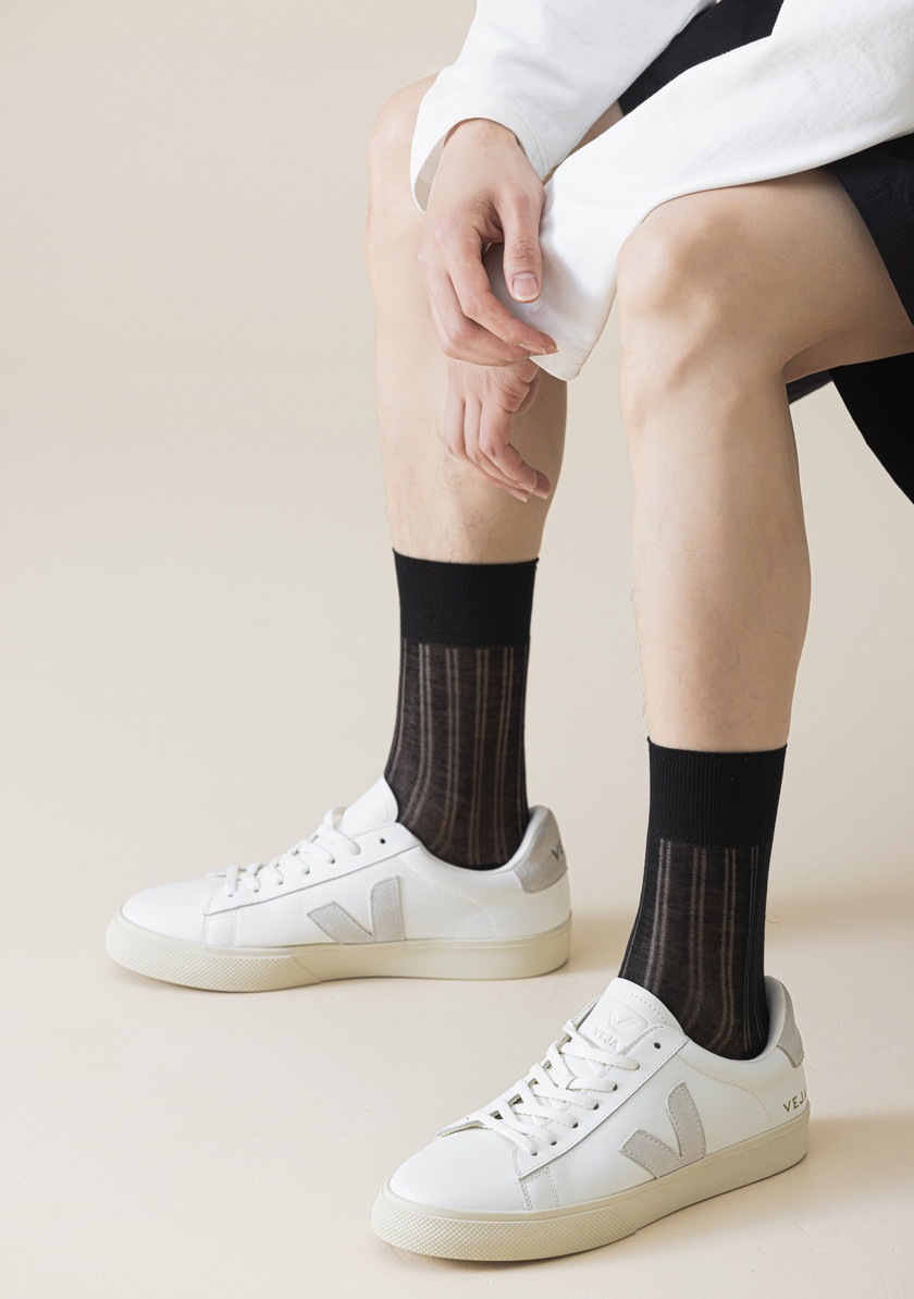 GENT.MUBEN/ȡࡼ٥  륯 ߥɥ  å  2563