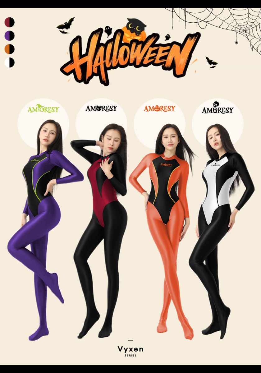 AMORESY/����쥷�� �������塼�� Vyxen���꡼�� ���ס���������åȥ����� �ϥ������� ��ǥ����� ���ȥ�å�����   ���� �����ץ� �������塼�� �쥪������
