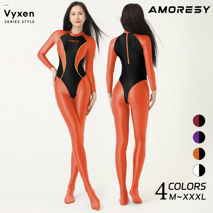 AMORESY/����쥷�� �������塼�� Vyxen���꡼�� ���ס���������åȥ����� �ϥ������� ��ǥ����� ���ȥ�å�����   ���� �����ץ� �������塼�� �쥪������