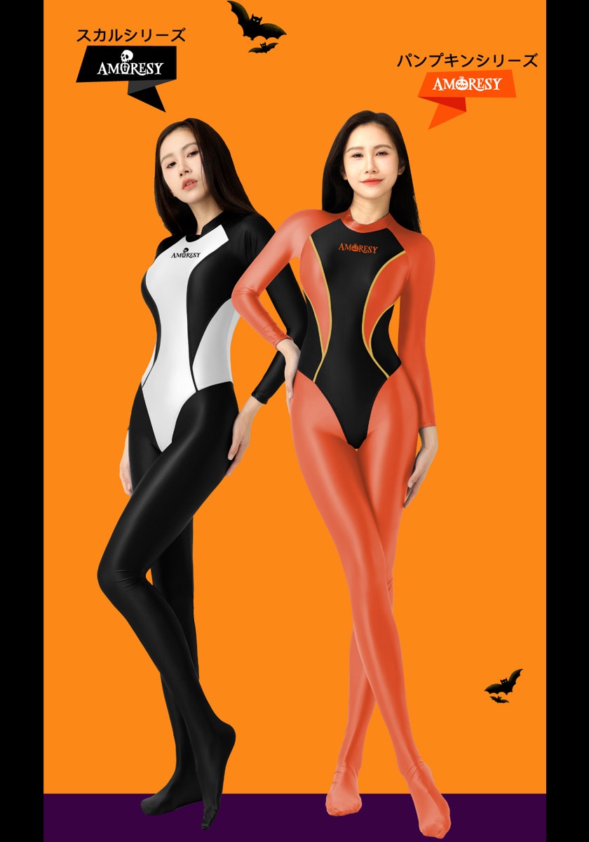 AMORESY/����쥷�� �������塼�� Vyxen���꡼�� ���ס���������åȥ����� �ϥ������� ��ǥ����� ���ȥ�å�����   ���� �����ץ� �������塼�� �쥪������