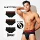 G-Station/�������ơ������  3�祻�å� �����ѡ����ե� ������� �֥꡼�ա��ӥ��˥֥꡼��  Ω��˥�� ʬΥ��¤ ��� �������� ���� ����ʡ� �����쥹