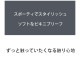 G-Station/�������ơ������  3�祻�å� �����ѡ����ե� ������� �֥꡼�ա��ӥ��˥֥꡼��  Ω��˥�� ʬΥ��¤ ��� �������� ���� ����ʡ� �����쥹
