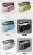 ��󥺥ӥ��� KAIXUAN/�������奨�� ���� ���������륯 Ω��˥�� �������� �ӥ��� �ե�Хå� ��󥺡��ѥ�ġ���������