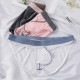 ��󥺥ӥ��� KAIXUAN/�������奨�� ���� ���������륯 Ω��˥�� �������� �ӥ��� �ե�Хå� ��󥺡��ѥ�ġ���������