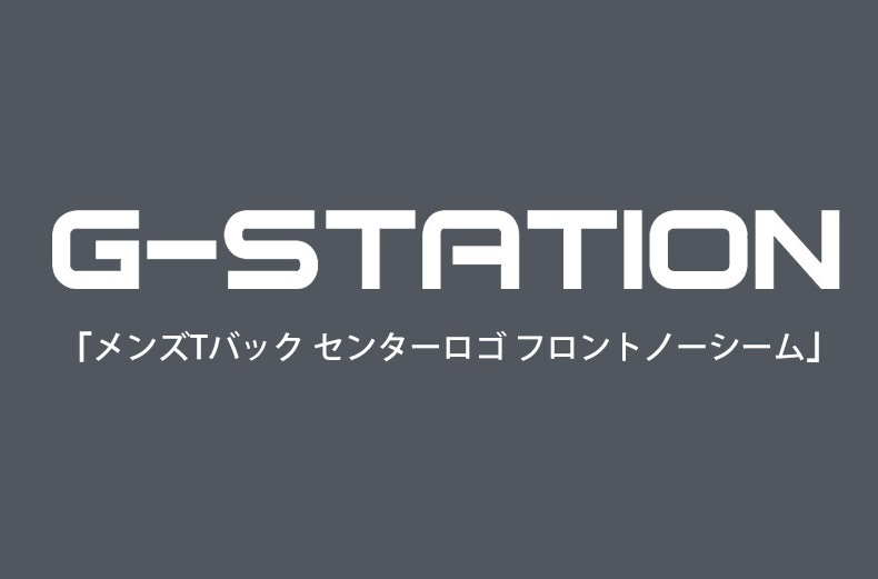 �ڶ����������롼��G-Station/�������ơ������ ���T�Хå� ���󥿡����� �ե���ȥΡ������� �ʥ����� ���ȥ�å� �������� �������� PERFECT SEE-THROUGH �ץ�ߥ�����㥤�� Ʃ�� �������롼 �ߥˣԥХå� �ޥ�����T�Хå�