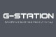 �ڶ����������롼��G-Station/�������ơ������ ���T�Хå� ���󥿡����� �ե���ȥΡ������� �ʥ����� ���ȥ�å� �������� �������� PERFECT SEE-THROUGH �ץ�ߥ�����㥤�� Ʃ�� �������롼 �ߥˣԥХå� �ޥ�����T�Хå�