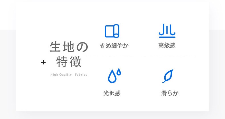 G-Station/�������ơ������ �ƥ󥻥�100�� �����å��� �ȥ�󥯥� ��� �������� �����饤��  ����å� �̥ե���� Ω��˥�� ���� ����