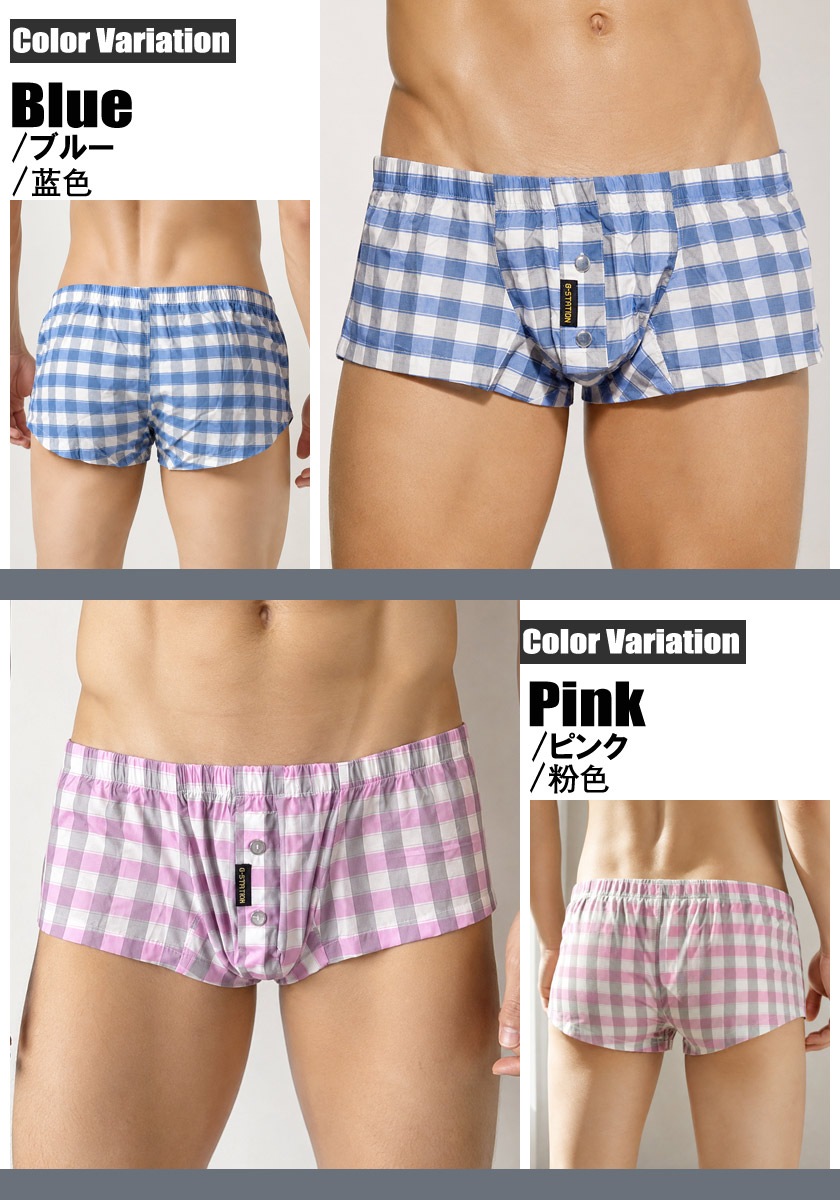 G-Station/�������ơ������ �ƥ󥻥�100�� �����å��� �ȥ�󥯥� ��� �������� �����饤��  ����å� �̥ե���� Ω��˥�� ���� ����