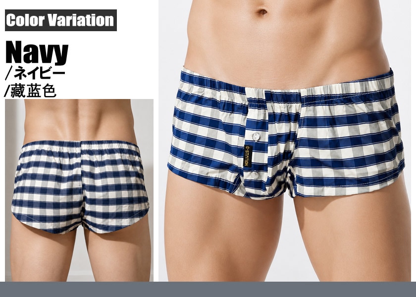 G-Station/�������ơ������ �ƥ󥻥�100�� �����å��� �ȥ�󥯥� ��� �������� �����饤��  ����å� �̥ե���� Ω��˥�� ���� ����