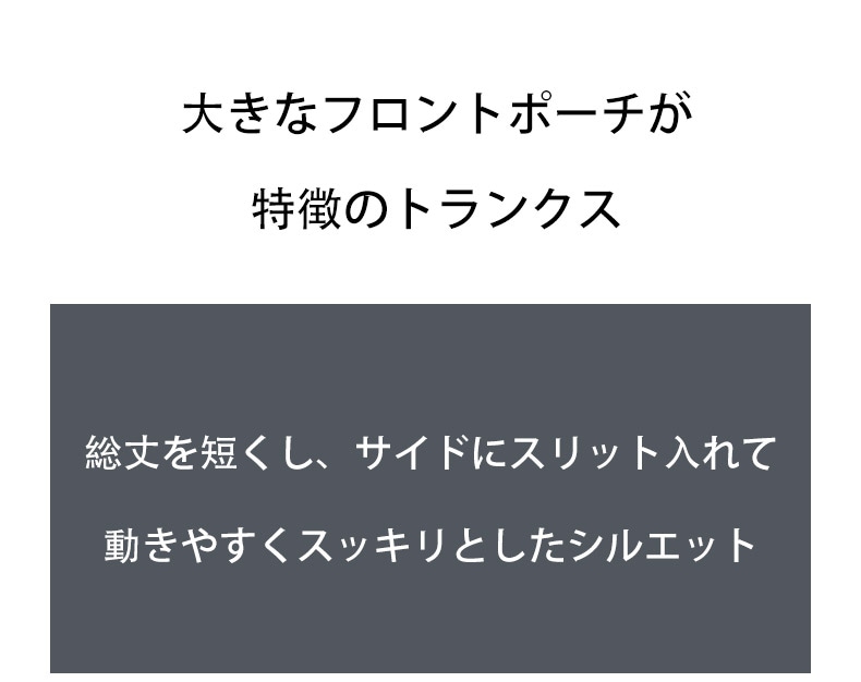 G-Station/�������ơ������ �ƥ󥻥�100�� �����å��� �ȥ�󥯥� ��� �������� �����饤��  ����å� �̥ե���� Ω��˥�� ���� ����
