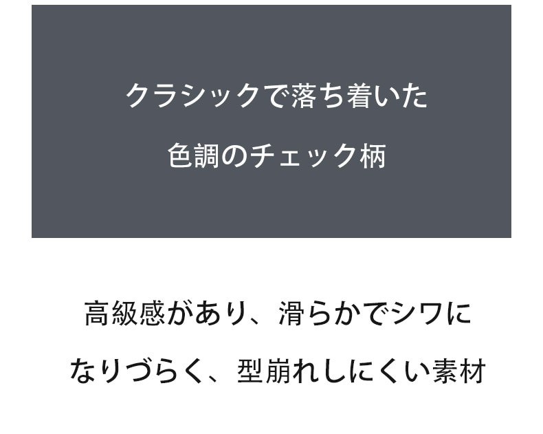 G-Station/�������ơ������ �ƥ󥻥�100�� �����å��� �ȥ�󥯥� ��� �������� �����饤��  ����å� �̥ե���� Ω��˥�� ���� ����
