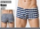 G-Station/�������ơ������ �ƥ󥻥�100�� �����å��� �ȥ�󥯥� ��� �������� �����饤��  ����å� �̥ե���� Ω��˥�� ���� ����