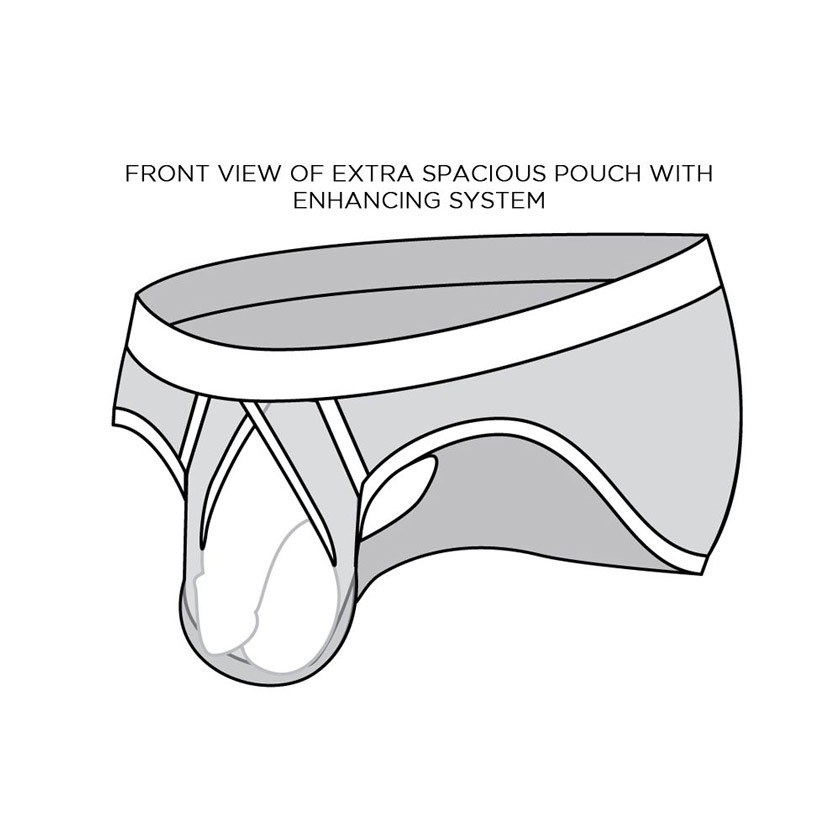 GreggHomme/å ROOM-MAX THONG TХå塡󥺡ѥġ