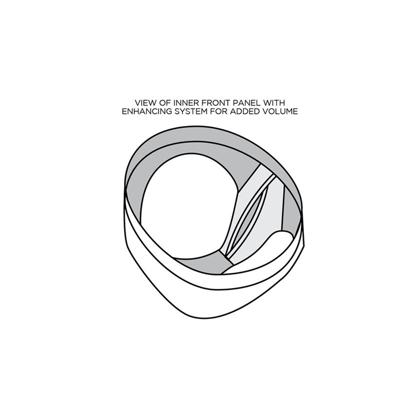 GreggHomme/å ROOM-MAX THONG TХå塡󥺡ѥġ