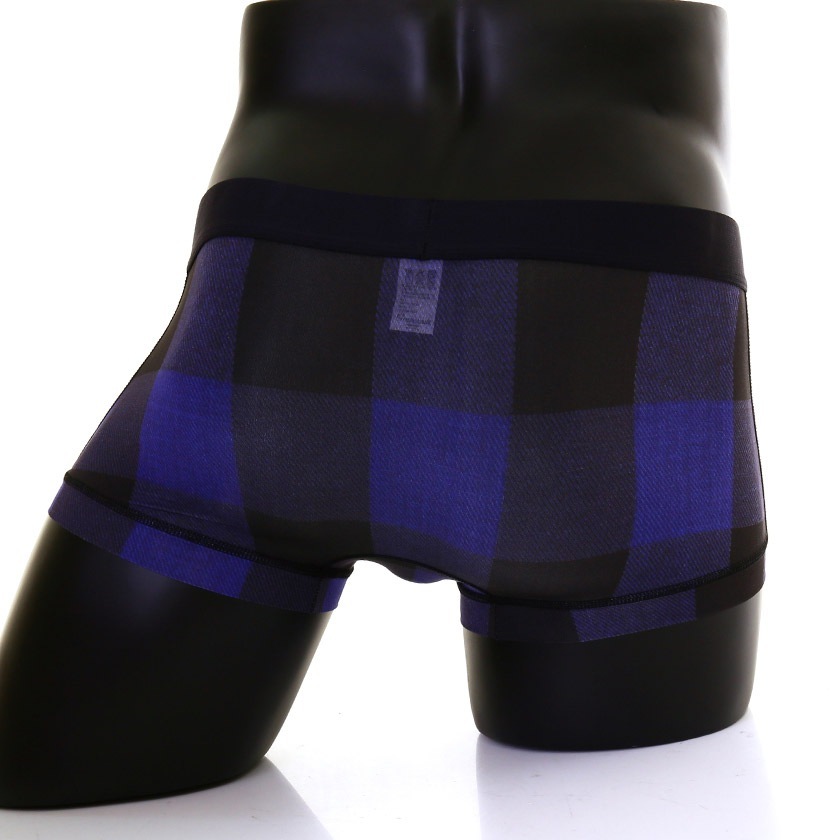 �ܥ������ѥ�� ��� ��Gravevault/���쥤�֥ܡ���ȡ�Buffalo check Low-rise ��� �ܥ����� �ѥ�� �������� �������������