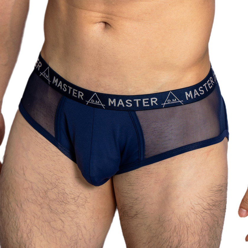 19��18���ޤ�40��OFF��DM/�ǥ������� �������롼 ��å��� �ӥ��˥֥꡼�� �̵��� �������塡��� �ѥ�� Ω��˥��