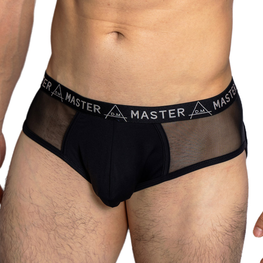 19��18���ޤ�40��OFF��DM/�ǥ������� �������롼 ��å��� �ӥ��˥֥꡼�� �̵��� �������塡��� �ѥ�� Ω��˥��
