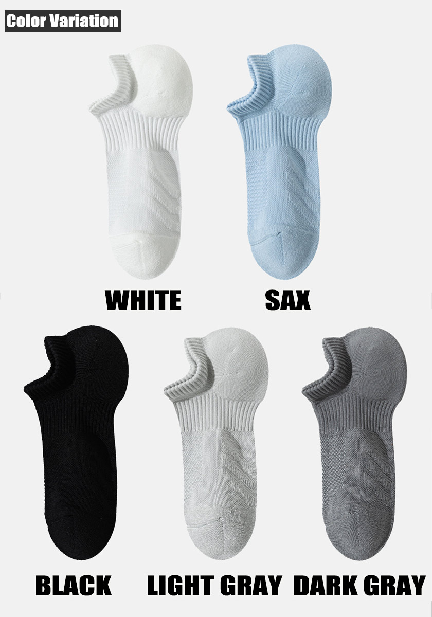 GENT.MUBEN/ȡࡼ٥ ݡ ׷ۼ  硼Ⱦ ̵  ۴  å  25M170