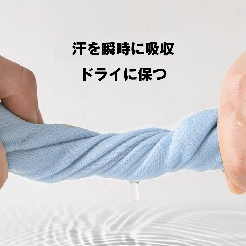 GENT.MUBEN/ȡࡼ٥ ݡ ׷ۼ  硼Ⱦ ̵  ۴  å  25M170