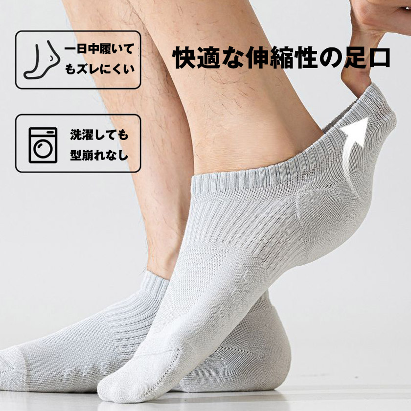 GENT.MUBEN/ȡࡼ٥ ݡ ׷ۼ  硼Ⱦ ̵  ۴  å  25M170