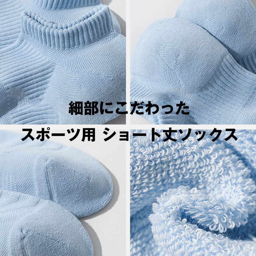 GENT.MUBEN/ȡࡼ٥ ݡ ׷ۼ  硼Ⱦ ̵  ۴  å  25M170