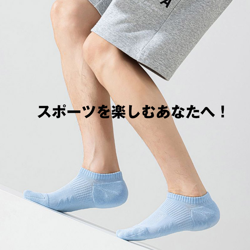 GENT.MUBEN/ȡࡼ٥ ݡ ׷ۼ  硼Ⱦ ̵  ۴  å  25M170