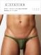���T�Хå� G-station �������ơ������ �ޥ�����T�Хå� �ߥˣԥХå� PERFECT SEE-THROUGH �ץ�ߥ�����㥤�� Ʃ�� �������롼 ��� �������� �ѥ�� Ʃ��