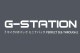 ���T�Хå� G-station �������ơ������ �ޥ�����T�Хå� �ߥˣԥХå� PERFECT SEE-THROUGH �ץ�ߥ�����㥤�� Ʃ�� �������롼 ��� �������� �ѥ�� Ʃ��