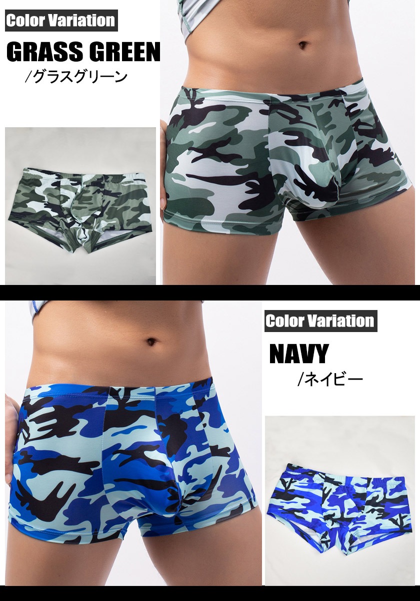 19��18���ޤ�30��OFF����󥺥ܥ�������WJ/���֥른���� �º��� ����ե顼����  Ω��˥�� �̥ե���� ���������ܥ����� �������� ��� �ѥ�� �������� �����饤��