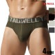 ��󥺥ӥ��� TAUWELL/������������ Brief 25109 �ӥ��˥֥꡼�� �ե�Хå� �������塡��󥺡��ѥ�� Ω��˥��