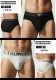 ��󥺥ӥ��� TAUWELL/������������ Brief 25109 �ӥ��˥֥꡼�� �ե�Хå� �������塡��󥺡��ѥ�� Ω��˥��