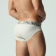 ��󥺥ӥ��� TAUWELL/������������ Brief 25109 �ӥ��˥֥꡼�� �ե�Хå� �������塡��󥺡��ѥ�� Ω��˥��