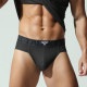 ��󥺥ӥ��� TAUWELL/������������ Brief 25109 �ӥ��˥֥꡼�� �ե�Хå� �������塡��󥺡��ѥ�� Ω��˥��