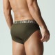 ��󥺥ӥ��� TAUWELL/������������ Brief 25109 �ӥ��˥֥꡼�� �ե�Хå� �������塡��󥺡��ѥ�� Ω��˥��