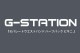 ��󥺥ӥ��� �֥꡼�� G-Station/�������ơ������ ���ѥ졼�ȥ������ȥХ�� �ϡ��եХå� �ӥ��� �ץ�ߥ�����㥤�� PERFECT SEE-THROUGH ��󥺥ӥ��� Ʃ�� �������롼 ��� �������� �ѥ�� ��������