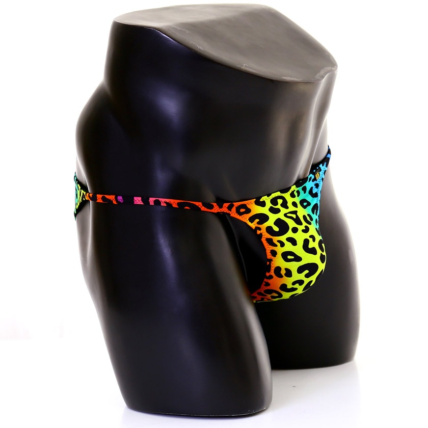 ��󥺥ӥ��� G-Station/�������ơ������ �顦�ݡ��ॳ��� �쥪�ѡ��� �쥤��ܡ� �ҥ祦�� ���˥ޥ��� �������� �ӥ��� �������� �ѥ�� ����ե� �ϡ��եХå� ����