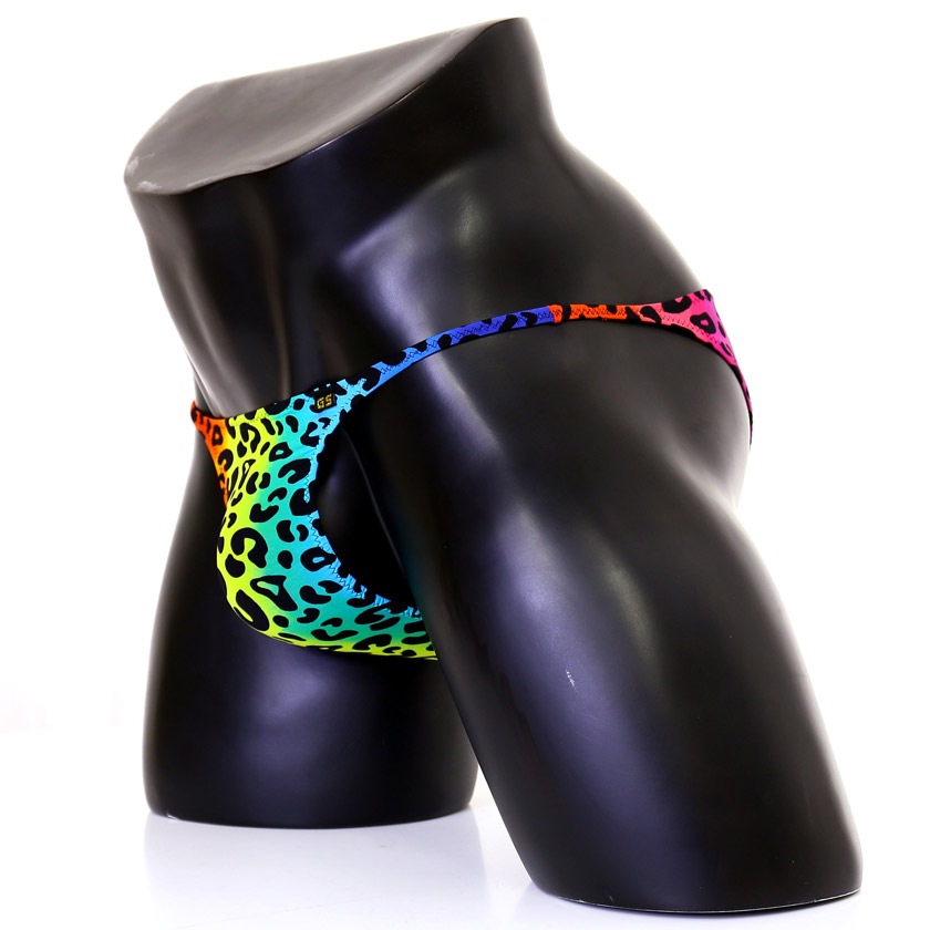 ��󥺥ӥ��� G-Station/�������ơ������ �顦�ݡ��ॳ��� �쥪�ѡ��� �쥤��ܡ� �ҥ祦�� ���˥ޥ��� �������� �ӥ��� �������� �ѥ�� ����ե� �ϡ��եХå� ����