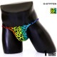 ��󥺥ӥ��� G-Station/�������ơ������ �顦�ݡ��ॳ��� �쥪�ѡ��� �쥤��ܡ� �ҥ祦�� ���˥ޥ��� �������� �ӥ��� �������� �ѥ�� ����ե� �ϡ��եХå� ����