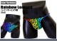��󥺥ӥ��� G-Station/�������ơ������ �顦�ݡ��ॳ��� �쥪�ѡ��� �쥤��ܡ� �ҥ祦�� ���˥ޥ��� �������� �ӥ��� �������� �ѥ�� ����ե� �ϡ��եХå� ����
